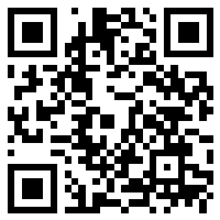 QR Code for 3PbKT2To88xM67aVG2dVG1x5exxT7Q5Dcj