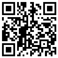 QR Code for 3PbLdxtkKkJCEKPiBLMAFEyePEnNocQtko