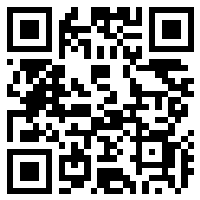 QR Code for 3PbLsyMQnFoaedSpRMozNgJfATnwZqLCsb