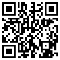 QR Code for 3PbM5vExsRhH9JD98JKPKo9GJS3T7si2jw