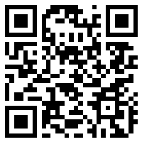 QR Code for 3PbMY6LPtqHS5LXPV6yszn5iHvMEdRLd4q