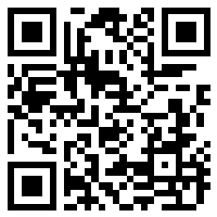 QR Code for 3PbPBSK44tAbfVCgsm61w3pgtswRdxmfCw