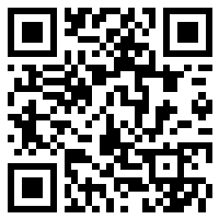 QR Code for 3PbPC4trinydhfvBWUPipNyfgThT125FsZ
