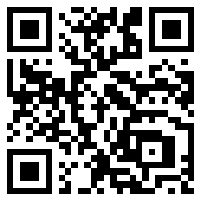 QR Code for 3PbPPhs5xRTZ1Az5m5Hh5k6GKCY1UvXxpJ