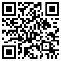 QR Code for 3PbPiZT7swQRAM76BFVQPri6GFqGbfadEv