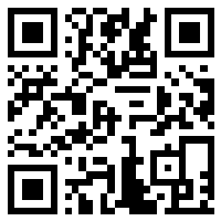 QR Code for 3PbPpufsTLHGxoKthSu1DGrMUUnv34fr15