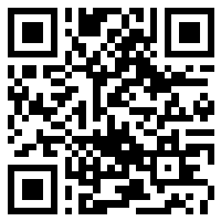 QR Code for 3PbQCha85SV2MbioBdSTv6N3Dogn7dkK3c