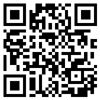 QR Code for 3PbQPV2gUin4dBzB98VMojys8dBFDgrTva