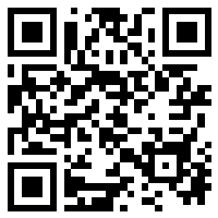 QR Code for 3PbQmKVkJ6fBJUCD1nD22Pp3HaMiwZXy4w