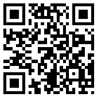 QR Code for 3PbRBcVHDdKH6ikxa9ED25ArH845uJfmCT