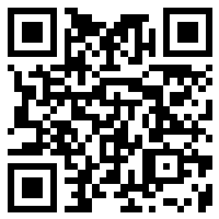 QR Code for 3PbRdRPtpeQWfPytNa3fH1saUHWrj6Mhun