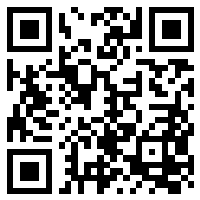 QR Code for 3PbRztrLyCfkFDEkCCVoPo1nthp6yoU7QB
