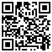 QR Code for 3PbSBaoeQNBBss3ALYgk5adPRm6bsk7R7y