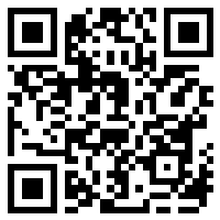 QR Code for 3PbSBuTo29NRxV2fX19Y6ixX1ApgE3tYLU