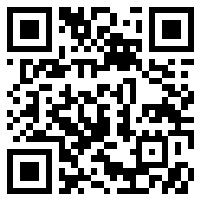QR Code for 3PbSUZXfLRfGtJEMQnpiWWsGkbSRuJvRaD