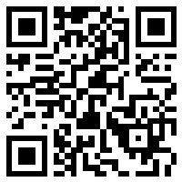 QR Code for 3PbSyBy8zoVPXJrfF5Roy59yTS7bn89zUs