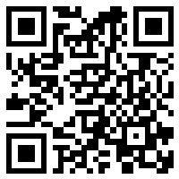 QR Code for 3PbTVUWfZ9R2LXfYdSJAQ2Cayw6aZSLzAt