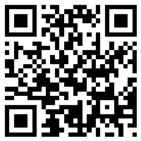 QR Code for 3PbTk1PBhvxmESGQiGV4DU4xaAMv1DFZqm