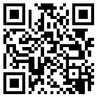 QR Code for 3PbUjVk5QZAyRig2cUra341cza61VcbLmp
