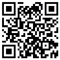 QR Code for 3PbVLhBwhaV9fVBgmRV6STMNKfueb2SznR