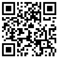 QR Code for 3PbVjrT3rSLqrgtpduvPytDnhMHejsNXKv
