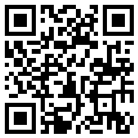 QR Code for 3PbWrNzVWnw4R2TuKST3txsqwaNPZ71jaF