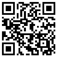 QR Code for 3PbXHQmo1jiXvwzCtft9xuDbmTdDi9qvid