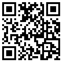 QR Code for 3PbYL9aZJEhWw74mgCLDi9qVPh4p4Uy6jV