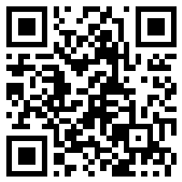 QR Code for 3PbYUEx22gps6MquztUrPiYCo7BEzf6e4B
