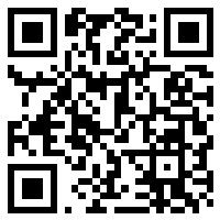 QR Code for 3PbYVkjQfPFWnHbDFMkJzazei6w914ZxGe