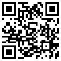 QR Code for 3Pbd7GcYsLpqEyntF4eBjdFjPVZqkgH44f