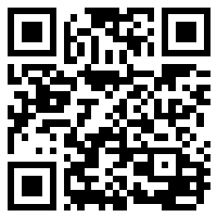 QR Code for 3PbdcFG77X7oxBYk4jz2a1nkn118BTswgi