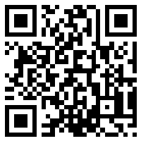 QR Code for 3PbevGfBPYUysGf5RNysE3KNea4M9FErPv