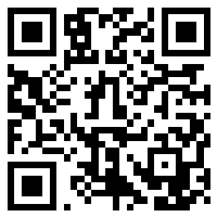 QR Code for 3PbfHhKfTYb6HhBV2A47fc45vDqXzgbdk2