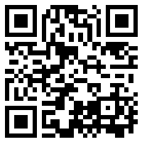 QR Code for 3PbfLF9cQtbaaFUmosar9S6htoaB2oEJ28