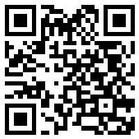 QR Code for 3PbfeES2EPFYuLQEsAgGkTHv7NkH3FVR4u