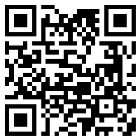 QR Code for 3PbfikPPXb2KE5Urfq78rZsgfwMNMoApBc
