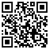 QR Code for 3PbfzvLNF7DN9ATVZPta8zy5PgaiCQbLTd