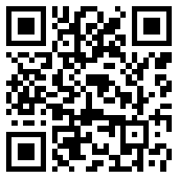QR Code for 3PbhafpecGmv48FmPBfGWH31TsENemdwFt