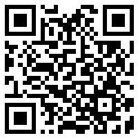 QR Code for 3PbjBuZxaVSbYSdGeESJkhLfieH7kqBKe7