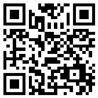 QR Code for 3PbkNBWyd7xc827AMzgM1PxtFg78SWdKMy
