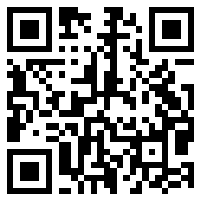 QR Code for 3Pbkznp1gELFoZvaFS6ryAvGWis3QzpLoc