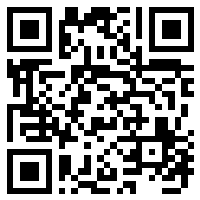 QR Code for 3PbnEJvm25n2fmEuSkvkvULc2Ca6Dcbkoc