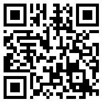 QR Code for 3Pbo3jZbJG4QJLPXPX7t4y6u5R7mPriK1w