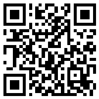 QR Code for 3Pbpf1965uUsStcWdLVVSLvRHaRWtXALoc