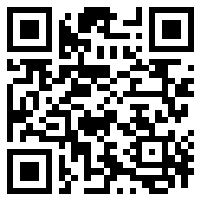 QR Code for 3PbpixZyFJxAMdKkMSvnrGTLSGRQmatHRf