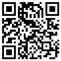 QR Code for 3PbqxpHp2xFwQX5yQKf2EZ2BY2Xxtpn6W5
