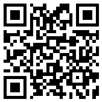 QR Code for 3PbrgJGmtAPghJvTcKCox3J3EKrdYaY8F2