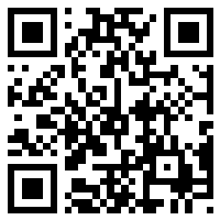 QR Code for 3PbsWsREiv5QtRi79wv5vmakhqbPEVTKo3