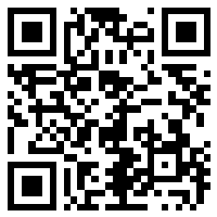 QR Code for 3PbsgAkabdZxQGSGGGpcLrToVsAn97UqWe